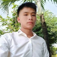 4570_Đoàn Minh Chiến