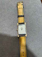 Tuấn