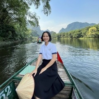 Nguyễn Nhã Lam