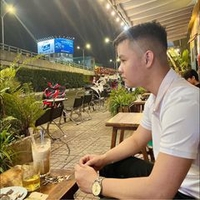 Nhật Quang
