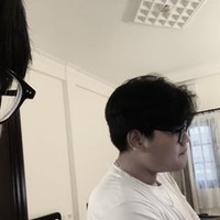 Nhat Anh
