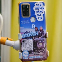 Tay Vịn Chuyên Chở zalo 035 27 tám 9080