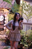 Thảo Nhi