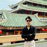 Hoàng Khôi Kyo