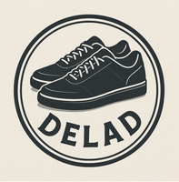 Tiệm Giày 2Hand Cần Thơ