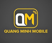Quang Minh Mobile CN Gò Vấp - 0395242424