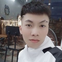 Quý Quẩy