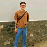 Nguyễn Tùng Quân