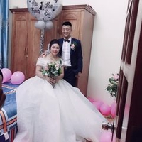 Trần Hoa Din