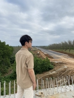 Nguyên Ngô
