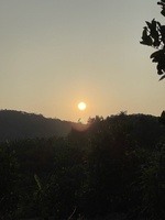 Minh Quân