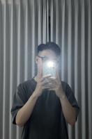 Vinh Huỳnh Văn