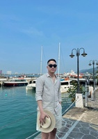 Nội Thất Giá Rẻ