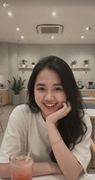 Hồng nhung