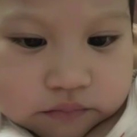 Hữu Duyên