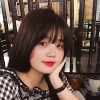 Trinh Lê