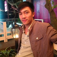 Phước Hữu