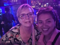 Kim Điền Phạm Thị