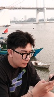 Thái Dương Nguyễn