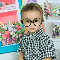 Duy Tan Vo