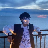 Quang Anh