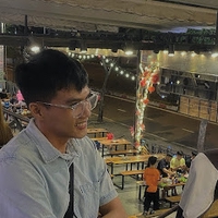 Bao Au