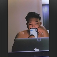 Chí Cường