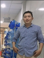 Nguyễn Xuân Ninh