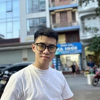 Minh Hoàn
