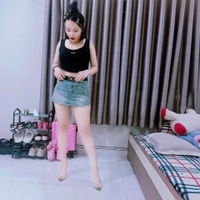 Nguyễn Thị Như Ý