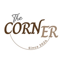 The CORNER