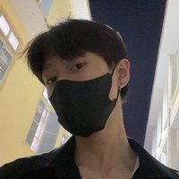 Anh Hoangg