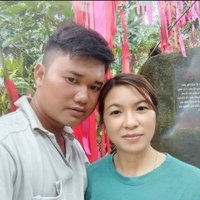 LongĐao