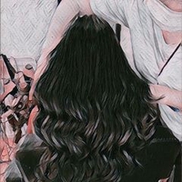 Tuyết Mai