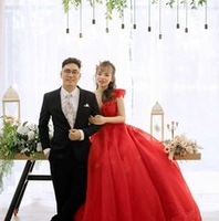 Tuan Dang