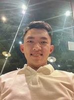 Điện Lạnh Minh Anh