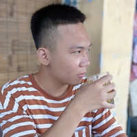 Quyết Nguyễn
