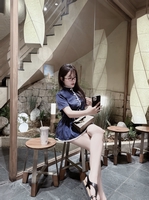 Thanh Tuyền
