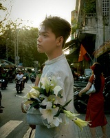 Lê Trọng Phú