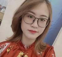 Nguyễn Ngọc Anh