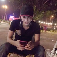 CậU HuY