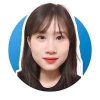 Vũ Oanh