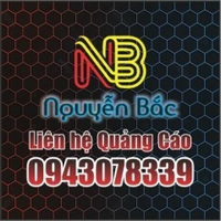 Bắc Nguyễn