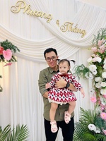 Đoàn Nguyễn Nhật Minh