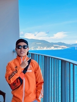 LÝ QUỐC HÂN