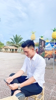 Van Trung