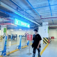 Quốc Anhh