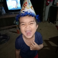 Trương Thị HƯơng