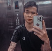 Anh Mẩu