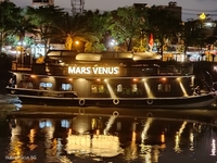 Bản Tình Ca Mùa Đông